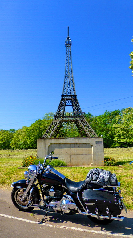 P1010482-vi