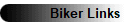 Biker Links