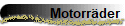Motorrder