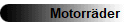 Motorrder