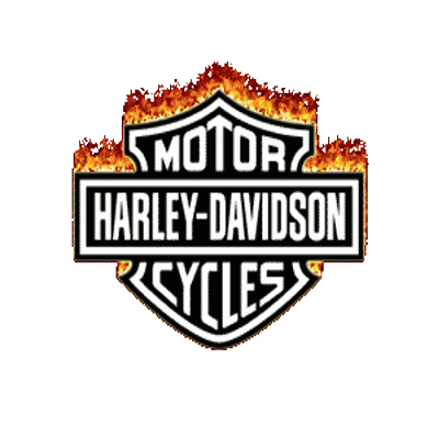 26098359flamming-harley-davidson-j40c-gif